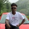 Balasubramani