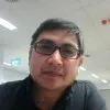 Michael Manangan