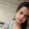 vandana