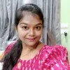Nalla Srivalli Laxmi Poojitha