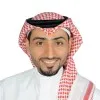 Wisam Al Jishi