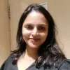 Kajal Srivastava