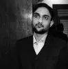 Mohit Agrawal
