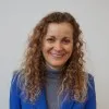 Roxana Schwartz