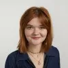 Molly Winiarski