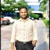 sathish kumar
