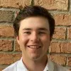 Hunter Busick