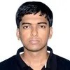Bijoy Samanta