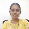 Nivetha Ragunathan