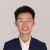 Jeshurun Liou