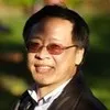 James Jiang