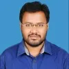 Siva santhosh
