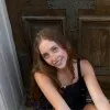 Grace Kunzie