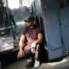ylvin pena
