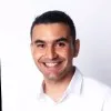 Edevaldo Henquemaier