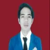 Muhamadh Fahri