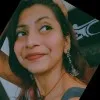 Megha singh