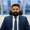 Waqar Hussain