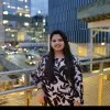 Pooja Bhamare