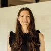 Laura Lowther