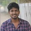 Arun kumar Ramesh