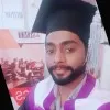 Osama Ali