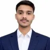 Kamlesh Kumar