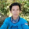 Ahmad Zulfikar