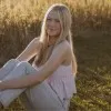 Landry Wright