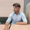 kunal kove