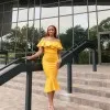 Sinea Lawrence