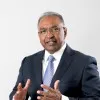 Niranjan Sundararaj