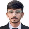Sachinkumar Rathod