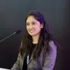 Vaishnavi Kulkarni