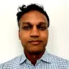 Rajkumar Subburaj