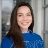 Megan Engleman