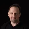 David Connors