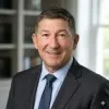 Michael Magnone