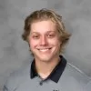 Josh Kapels