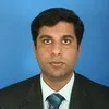 Rajeev Sethi