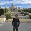 Ajay Prasad