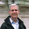 Jeffrey Santini