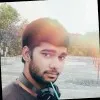 Suraj Kumar