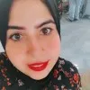 Sara sayed