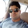 Gaurav Tyagi