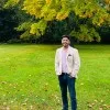 Rohit Khandelwal