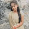 Asha GK