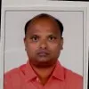 Thrivikram Modem