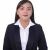 Rhea Krisha Sotillo