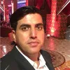 Abhishake Bahl